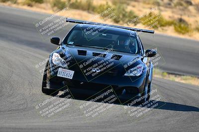 media/Jun-20-2025-Touge2Track (Fri) [[04b7c4a920]]/1-Purple group (Advanced)/Session 2-The Bowl/